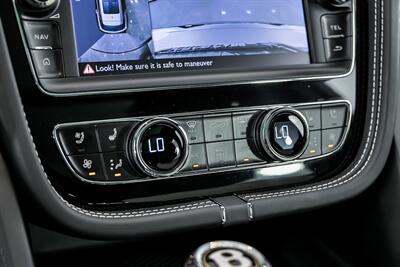 2019 Bentley Bentayga V8   - Photo 36 - Joliet, IL 60435