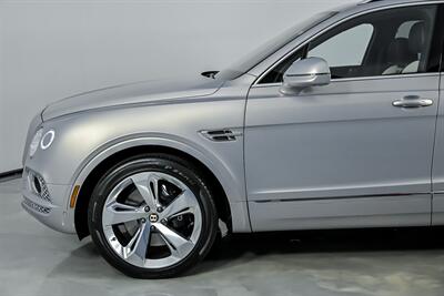 2019 Bentley Bentayga V8   - Photo 7 - Joliet, IL 60435