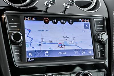2019 Bentley Bentayga V8   - Photo 34 - Joliet, IL 60435