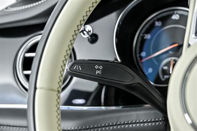2019 Bentley Bentayga V8   - Photo 30 - Joliet, IL 60435