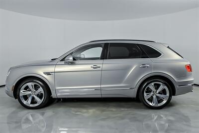 2019 Bentley Bentayga V8   - Photo 8 - Joliet, IL 60435