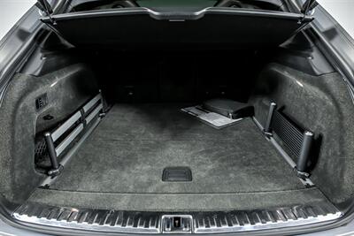 2019 Bentley Bentayga V8   - Photo 16 - Joliet, IL 60435
