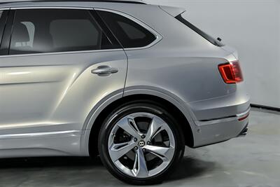 2019 Bentley Bentayga V8   - Photo 9 - Joliet, IL 60435