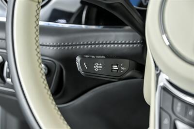 2019 Bentley Bentayga V8   - Photo 31 - Joliet, IL 60435