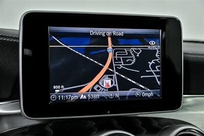 2018 Mercedes-Benz C 300 4MATIC   - Photo 31 - Joliet, IL 60435