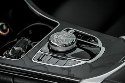 2018 Mercedes-Benz C 300 4MATIC   - Photo 35 - Joliet, IL 60435