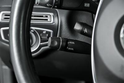 2018 Mercedes-Benz C 300 4MATIC   - Photo 29 - Joliet, IL 60435