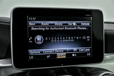 2018 Mercedes-Benz C 300 4MATIC   - Photo 33 - Joliet, IL 60435