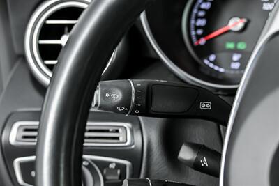 2018 Mercedes-Benz C 300 4MATIC   - Photo 28 - Joliet, IL 60435