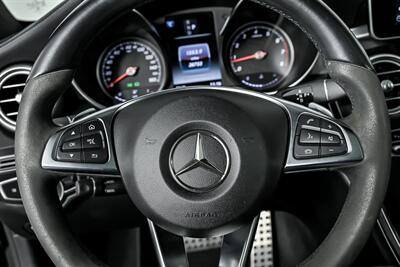 2018 Mercedes-Benz C 300 4MATIC   - Photo 27 - Joliet, IL 60435