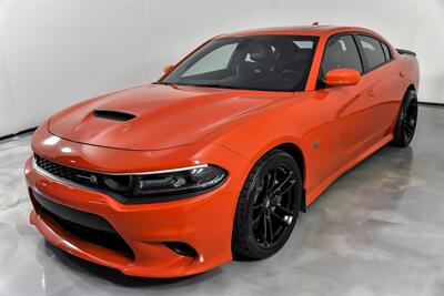 2020 Dodge Charger Scat Pack   - Photo 6 - Joliet, IL 60435