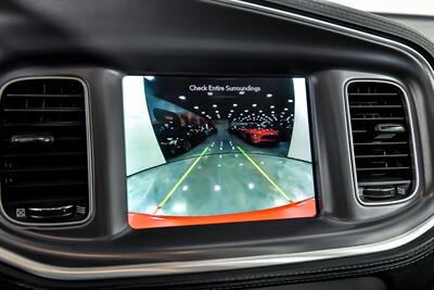 2020 Dodge Charger Scat Pack   - Photo 33 - Joliet, IL 60435