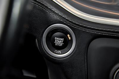 2020 Dodge Charger Scat Pack   - Photo 31 - Joliet, IL 60435