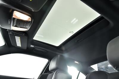 2020 Dodge Charger Scat Pack   - Photo 24 - Joliet, IL 60435