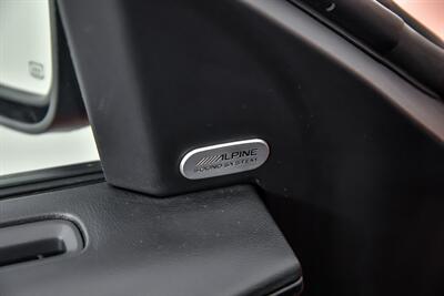 2020 Dodge Charger Scat Pack   - Photo 20 - Joliet, IL 60435
