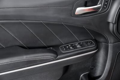 2020 Dodge Charger Scat Pack   - Photo 18 - Joliet, IL 60435
