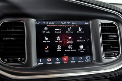 2020 Dodge Charger Scat Pack   - Photo 35 - Joliet, IL 60435