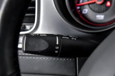 2020 Dodge Charger Scat Pack   - Photo 30 - Joliet, IL 60435