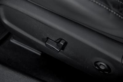 2020 Dodge Charger Scat Pack   - Photo 27 - Joliet, IL 60435