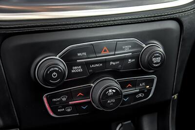 2020 Dodge Charger Scat Pack   - Photo 37 - Joliet, IL 60435