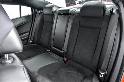 2020 Dodge Charger Scat Pack   - Photo 25 - Joliet, IL 60435