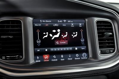 2020 Dodge Charger Scat Pack   - Photo 32 - Joliet, IL 60435