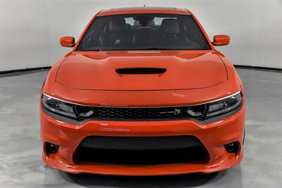 2020 Dodge Charger Scat Pack   - Photo 5 - Joliet, IL 60435