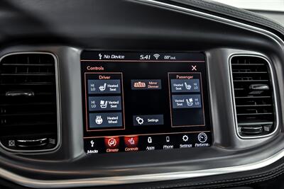 2020 Dodge Charger Scat Pack   - Photo 34 - Joliet, IL 60435