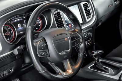 2020 Dodge Charger Scat Pack   - Photo 26 - Joliet, IL 60435