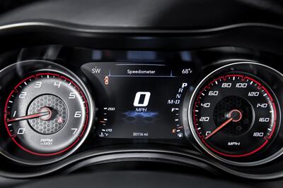 2020 Dodge Charger Scat Pack   - Photo 28 - Joliet, IL 60435