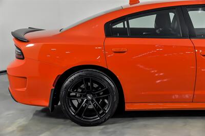 2020 Dodge Charger Scat Pack   - Photo 13 - Joliet, IL 60435