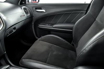 2020 Dodge Charger Scat Pack   - Photo 40 - Joliet, IL 60435