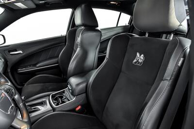 2020 Dodge Charger Scat Pack   - Photo 23 - Joliet, IL 60435