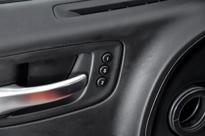 2020 Dodge Charger Scat Pack   - Photo 19 - Joliet, IL 60435
