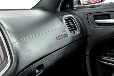 2020 Dodge Charger Scat Pack   - Photo 38 - Joliet, IL 60435