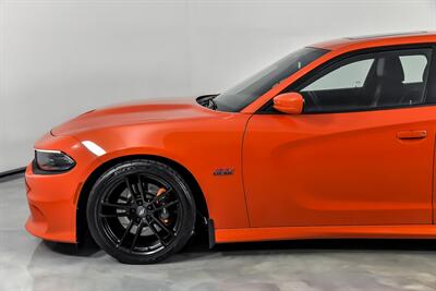 2020 Dodge Charger Scat Pack   - Photo 7 - Joliet, IL 60435