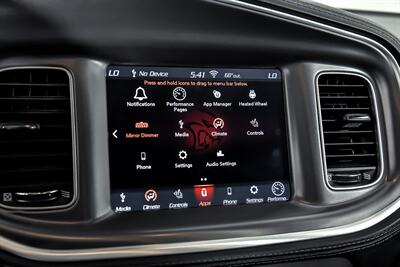 2020 Dodge Charger Scat Pack   - Photo 36 - Joliet, IL 60435