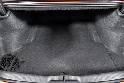 2020 Dodge Charger Scat Pack   - Photo 16 - Joliet, IL 60435