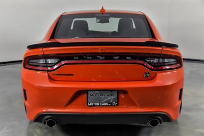 2020 Dodge Charger Scat Pack   - Photo 11 - Joliet, IL 60435