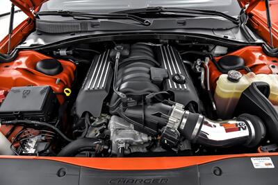 2020 Dodge Charger Scat Pack   - Photo 17 - Joliet, IL 60435