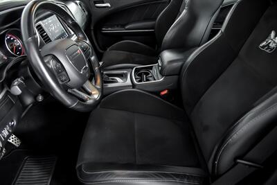 2020 Dodge Charger Scat Pack   - Photo 22 - Joliet, IL 60435