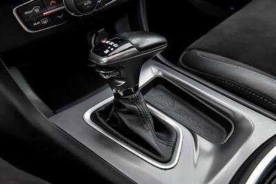 2020 Dodge Charger Scat Pack   - Photo 39 - Joliet, IL 60435