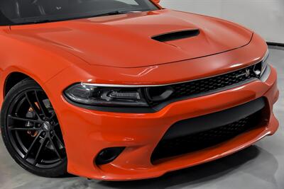2020 Dodge Charger Scat Pack   - Photo 3 - Joliet, IL 60435