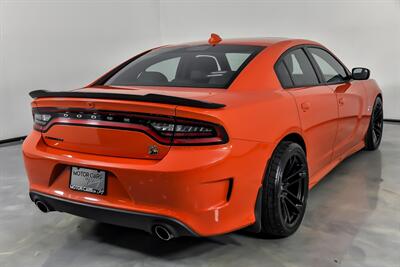 2020 Dodge Charger Scat Pack   - Photo 12 - Joliet, IL 60435