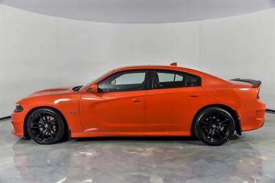 2020 Dodge Charger Scat Pack   - Photo 8 - Joliet, IL 60435