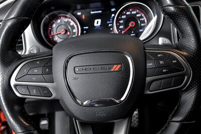 2020 Dodge Charger Scat Pack   - Photo 29 - Joliet, IL 60435