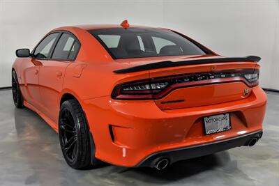 2020 Dodge Charger Scat Pack   - Photo 10 - Joliet, IL 60435