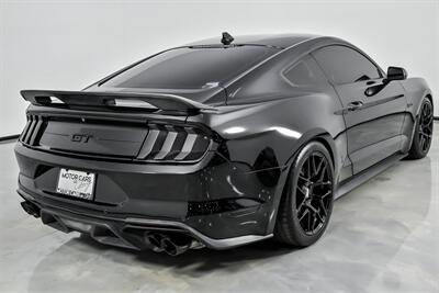 2021 Ford Mustang GT Premium   - Photo 12 - Joliet, IL 60435
