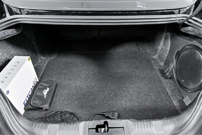 2021 Ford Mustang GT Premium   - Photo 16 - Joliet, IL 60435