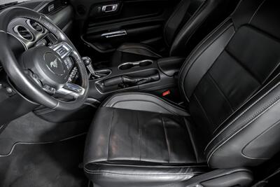 2021 Ford Mustang GT Premium   - Photo 21 - Joliet, IL 60435